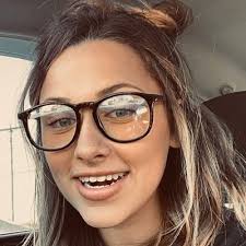 Makayla Wright (@makshaew)