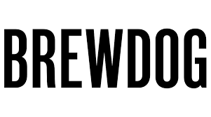 The brewdog digital newsroom is a simple and useful resource for you to keep track of all the latest news stories. Brewdog Logo Vector Svg Png Getlogo Net