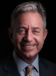 ACLU of Michigan Legal Director Michael J. Steinberg To Leave Civil Rights  Organization After Building Premier Legal Program