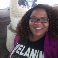 Jazzman Hester (@Shreem16)