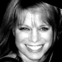 20+ "Francine Cain" profiles