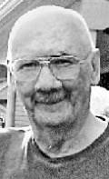 Albert Pooler Obituary (2010)