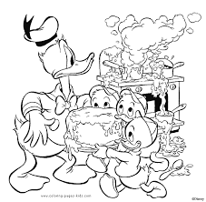Check spelling or type a new query. Donald Duck Daisy Coloring Pages Coloring Pages For Kids Disney Coloring Pages Printable Coloring Pages Color Pages Kids Coloring Pages Coloring Sheet Coloring Page Coloring Book Cartoon Coloring Pages
