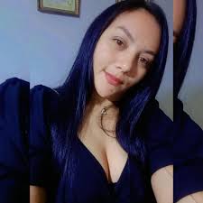 Yeri Suárez Bencomo