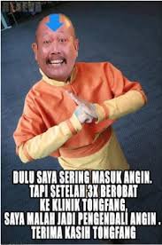 Gambar lucu emang selalu bisa jadi mood booster, apalagi kalau dibagikan di grup wa. Kalimat Lucu Klinik Tong Fang Terbaru Lucu Iklan Lucu Meme Lucu