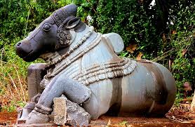 Harsha Patel 🇮🇳 on X ...