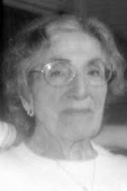 Margaret Giella Obituary