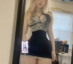 g0nz0666  gonkgonk666  skizzy666 Nude OnlyFans Leaked Photo 58 -  Fapomania!