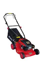 Best self propelled lawn mowers 2021. China Self Propelled Cordless Battery Garden Lawn Mower 18 China 18 Inch And Self Propelled Price
