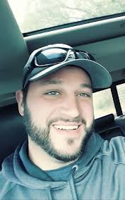 Obituary information for Daniel Patrick McNamee