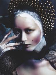 Gavin Cooley-Bodary (gawain93) — профиль