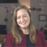 Kirk Dickerson Email & Phone Number