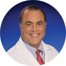 George Bittar's Instagram, Twitter & Facebook