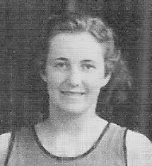 How the Maine Potato Blossom Festival Began: The First 25 Years — Jane  Stanford Native Mainer and potato farmers daughter, Jane Stanford shares  life insights and wisdom from an insiders perspective.