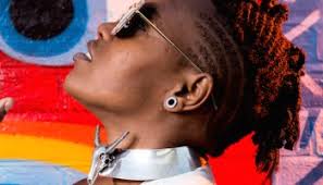 Mia Milano Releases Debut Single, 'Real One'