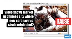 The only independent world health organization (who) recognized one stop platform for verified data and news. Weverify Technology Helps Fight Coronavirus Misinformation Weverify