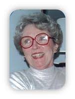 Carolyn Cooke Obituary