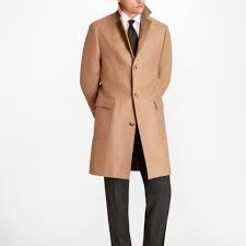 Save ralph lauren camel coat to get email alerts and updates on your ebay feed.+ lauren ralph lauren men's long beige coat 100% camel hair new wih defects. Polo Coat Mens Up To 61 Off Free Shipping