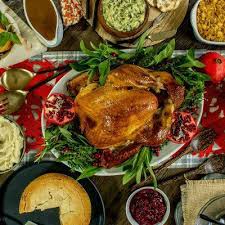 Check spelling or type a new query. Home Made Interest On Twitter Everything You Love About Thanksgiving W O All The Work O Traditional Thanksgiving Dinner Thanksgiving Dinner Dinner Delivery