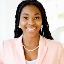 The Coordinating Center