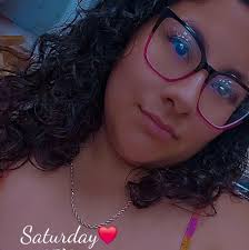 Can gift cards be cashed out immediately?