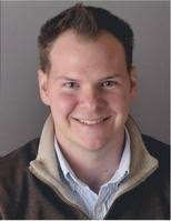 Derek Schmuecker Obituary (2014)