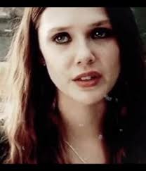 Pov: Your Loki and Thor's younger sister #fanfic #fy #avengers #marvelfans  #stanmarvel #marvelmemes #MCU #fyp #marvel #marvelmovies #thor #loki #odin