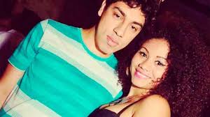 Gerald Oropeza: amiga cuenta cómo secuestraron a testigo clave