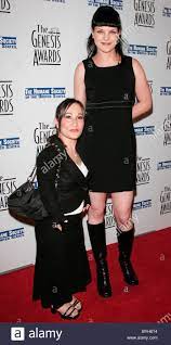 Prior to her role on boston legal (2004), meredith was best known for her. 13 Photos Of Meredith Eaton Irama Gallery