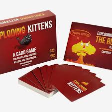 22 best family board games 2020 the