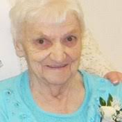 Castelli Family Obituaries