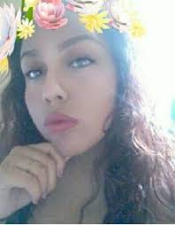 Adam Lujan's Instagram, Twitter & Facebook