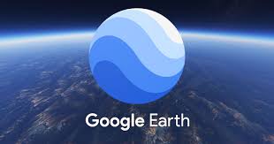 Google earth, #earthengine, and earth outreach. Google Earth Que Es Funciones Y Como Usarlo En Pc Y Movil