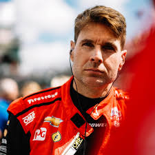 KingKillerTim (@KingKillerTim1)