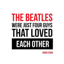 Beatles Gifts designed and made in Liverpool from made-here gift ... via Relatably.com