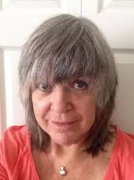 Porntip Boyer, Coeur D Alene, Idaho. Read Reviews