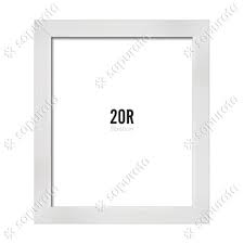 Urutan ketiga belas merupakan bingkai 20r. Jual Pigura Bingkai Foto Frame 20r Kaskus