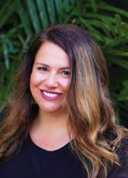 Fall 2022 NOVEMBER 10-13