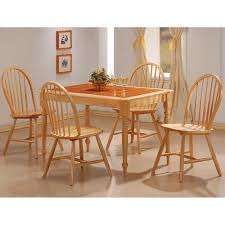 Furniture Electronics Appliances And Mattresses In Dallas Richardson And Garland Tx Wood Kitchen Table Chairs Oval Dining Room Table Round Kitchen Table