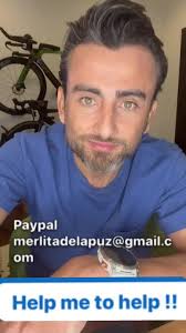 #mds2024 #maramingsalamat