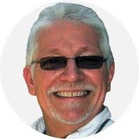 Steve Worth, author at BahaiTeachings.org