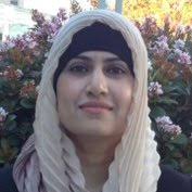 About SYL Foundation