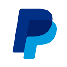 Последние твиты от paypal (@paypal). Loggen Sie Sich Bei Paypal Ein