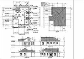 Jun 08, 2021 · justeru nanta berkata, tidak timbul isu kementerian berdiam diri berkaitan pengoperasian bengkel kereta kerana perkara itu telah dimaklumkan. Cara Mudah Belajar Lukis Pelan Guna Autocad Dan 3ds Max Lekat Lekit Story