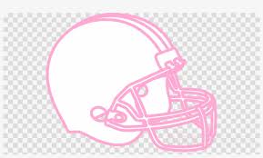 Check spelling or type a new query. Football Helmet Coloring Pages Clipart Philadelphia Clip Art 900x500 Png Download Pngkit