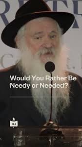 In a historic display of leadership and support, Rabbi Levi Wolff, leader  of the Central Synagogue in Sydney, Australia, gifts The Book of Jewish  Knowledge to Peter Dutton, a vocal supporter of