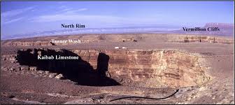 Image result for Vermillion 1991 Tracer