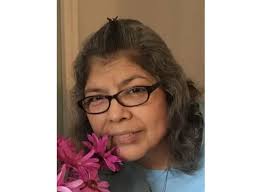 Rosa Suniga Obituary (2023)