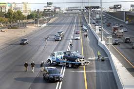 The victim was frank vuckovic, 71, of las vegas. 1 15 Near Las Vegas Strip Closed 9 Hours After Fatal Possible Road Rage Shooting Serving Carson City For Over 150 Years