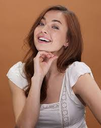 Alex Gili's Instagram, Twitter & Facebook